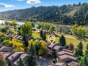 3839 Point McKay Road NW Calgary, AB T3B 4V7