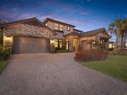 3839 san vito drive, wesley chapel, us, fl