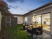 3/83 Bambra Road, Caulfield North VIC 3161 Apartment For...
