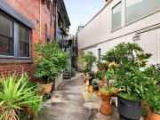 3/83 Barkly Street, St Kilda, VIC 3182