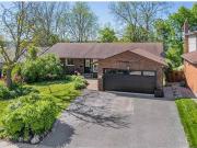 383 Codrington Street, Barrie, ON, L4M 1S9 house for sale L. 383 Codrington Street, Barrie, ON, L4M 1S9 house for sale L.