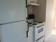 383 Columbia Street West 41 Kamloops BC V2C 1K5 3...