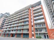 383 Cumberland Street 802 Ottawa, ON K1N 1J7