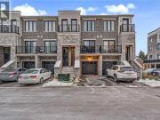 383 Dundas Street E Unit# 21, Waterdown, ON, L8B 1X6...