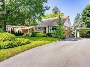 383 Foyston Road, London, ON, N6K 2J7 house for sale Listin.