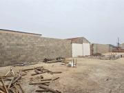 383 m² Land available in Shastri Park