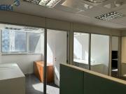 383 m² au, duplex comercial, 12 vagas no melhor do itaim...