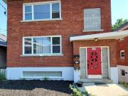 383 Main Street 1 Ottawa ON K1S 1E2 2 Bedroom Apartment...