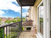 38/3 Malbet Park
