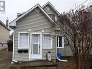 383 Morin Avenue, Sudbury, ON, P3C 5A4 house for sale |...