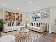 383 Sherbourne