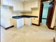 383 sqm 3 Bedroom Condo for Rent at Discovery Primea,...