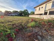 383 sqm Residential Lot For Sale in Pueblo Golf Estates,...