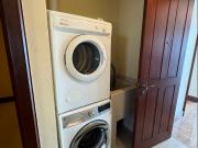 383 sqm. Spacious and Smartly laid out Unit For Lease...