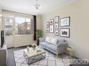 3/83 Westbury Street, St Kilda East, VIC 3183