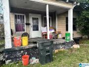 3840 35TH AVE N, BIRMINGHAM, AL 35217 Single Family...