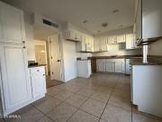 3840 N 43rd Ave Apt 78, Phoenix, AZ 85031