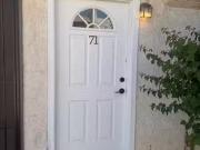 3840 N 43rd, Phoenix, AZ 85031 MLS 6850876