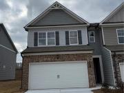 3841 Billabong Trl Lot 110, Gainesville, GA 30506