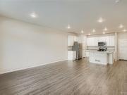 3841 N Himalaya Road # 3