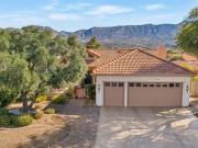 38429 S Apache View Dr, Tucson, AZ 85739