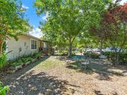 3842 Davila Drive