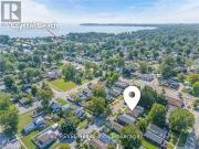 3842 ROXBOROUGH AVENUE