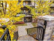3843 Brown Road Unit# 2101, West Kelowna, BC V4T2J3...