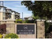 3843 Brown Road Unit# 2303, West Kelowna, BC, V4T 2J3...