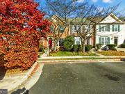 3844 Koval Ln, Woodbridge, VA 22192 | MLS #VAPW2107 |...