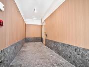 3844 Rue Saint Jacques, Montréal, QC