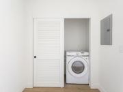 3844 W 27th St 2 Bedroom Apartment for Rent at 3844 W...