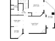 3845 E Greenway Rd, Unit 230, Phoenix, AZ 85032 | Compass