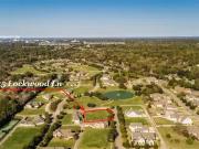 3845 LOCKWOOD LN, MONTGOMERY, AL 36111