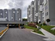 3846 APARTAMENTO EN VENTA SECTOR ALGO LA PRADERA