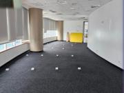 384.16 sqm Office Space for Rent in Alabang Muntinlupa City