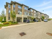 384 Arctic Red Dr | 1 Townhouse for Sale | Condos. Ca