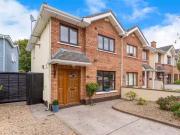 384 Charlemont, Drumcondra, Dublin 9