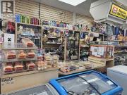 384 E Hastings Street, Vancouver, BC, V6A 1P4 commercial...