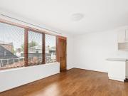 3/84 Greeves Street, Fitzroy VIC 3065
