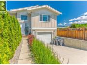 384 Hardie Road, Kelowna, BC, V1X 2H2 house for sale |... 384 Hardie Road, Kelowna, BC, V1X 2H2 house for sale |...
