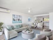 3/84 Highfield Drive, Merrimac, QLD 4226