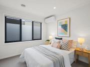 384 Point Cook Road, Point Cook VIC 3030
