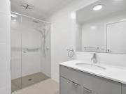 384 Point Cook Road, Point Cook VIC 3030