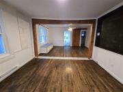 384 Rue Frontenac, Sherbrooke, QC J1H 1K3 Vacant