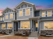 384 Sora Boulevard Se, Calgary, AB, T3S 0M4 house for...