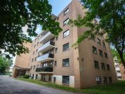 384 St Paul St 1 Bedroom [object Promise] for Rent
