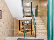 384 St Paul St 1 Bedroom Apartment for Rent at 384 St....