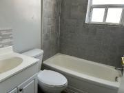 384 St Paul St 2 Bedroom Apartment for Rent at 384 St....