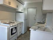 384 St Paul St 2 Bedroom [object Promise] for Rent